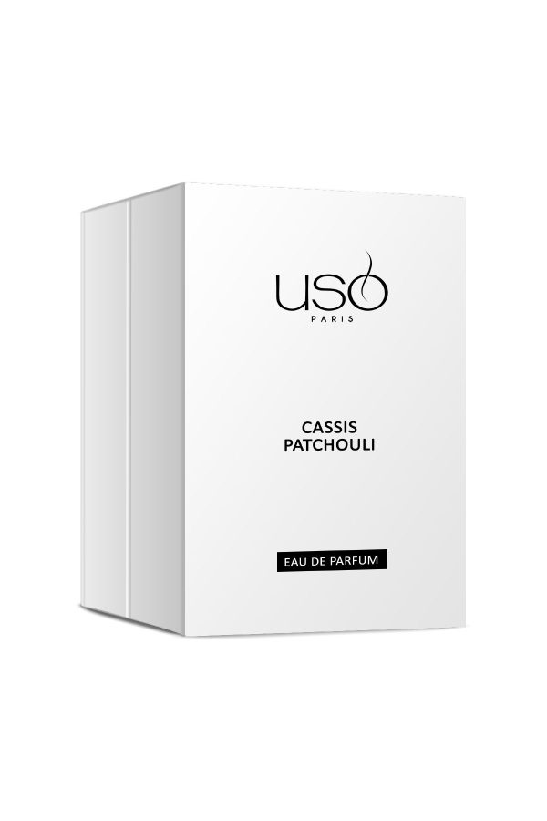 ادکلن اورجینال برند Uso کد 128139924 - Image 3