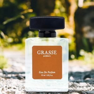 ادکلن اورجینال برند Grasse parfum s کد 299260332