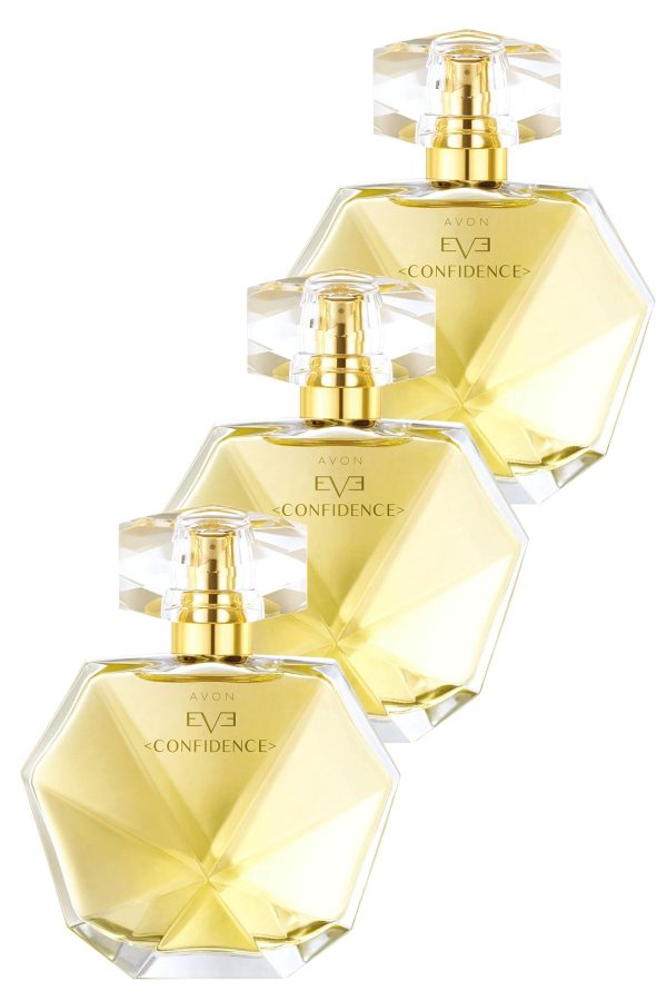 ادکلن اورجینال برند Avon کد 37118664