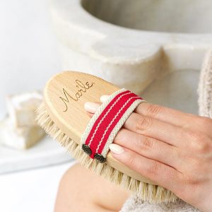 برس سلولیت اورجینال برند Mar le کد 37595114