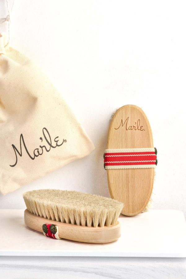 برس سلولیت اورجینال برند Mar le کد 37595114 - Image 7