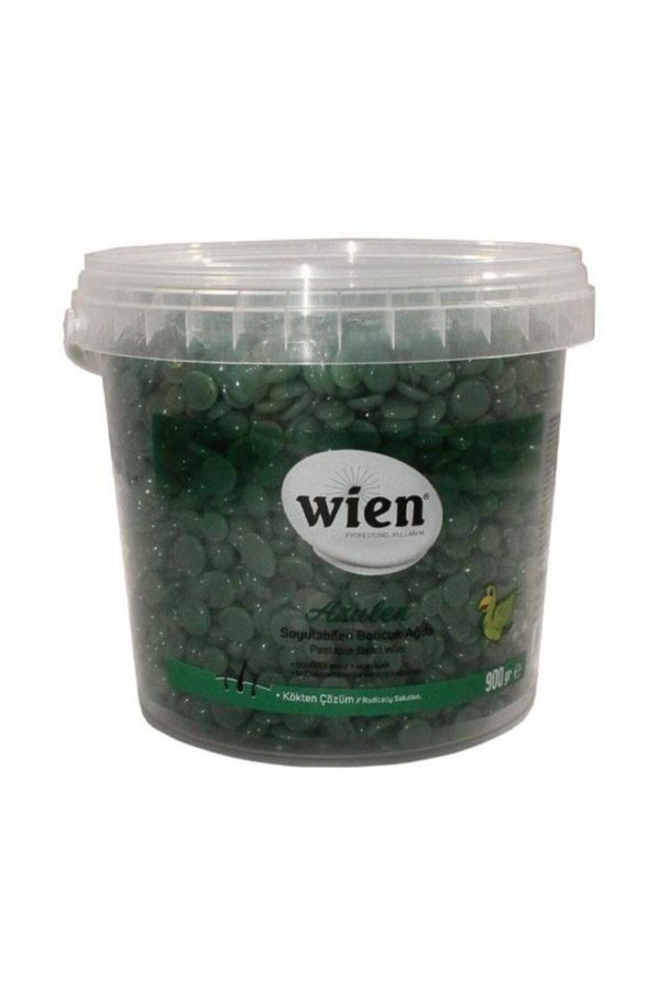 موم اورجینال برند Wien کد 33055740
