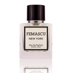 ادکلن اورجینال برند Femascu کد 823655293