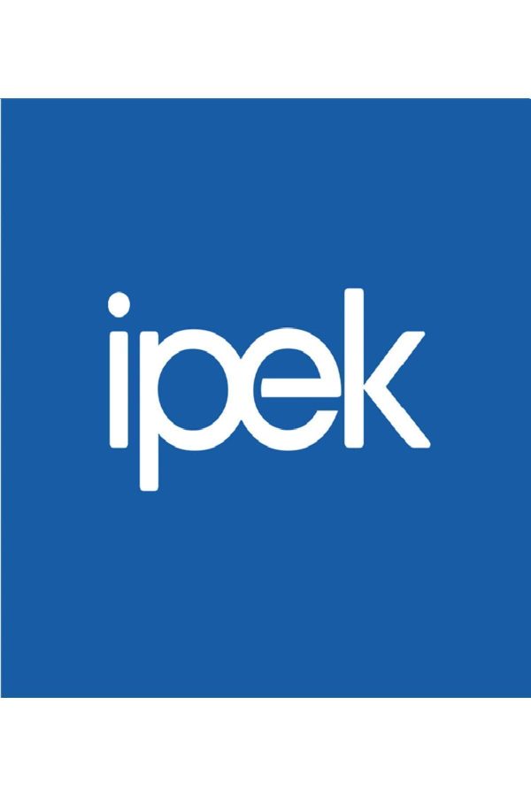 شامپو اورجینال برند Ipek کد 348933858 - Image 5