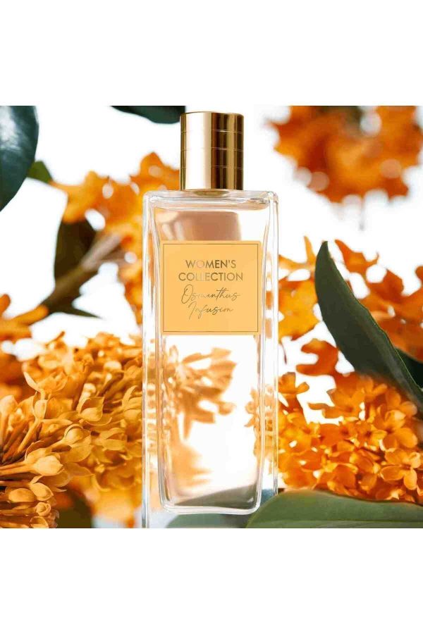 ادکلن اورجینال برند Oriflame کد 770066909