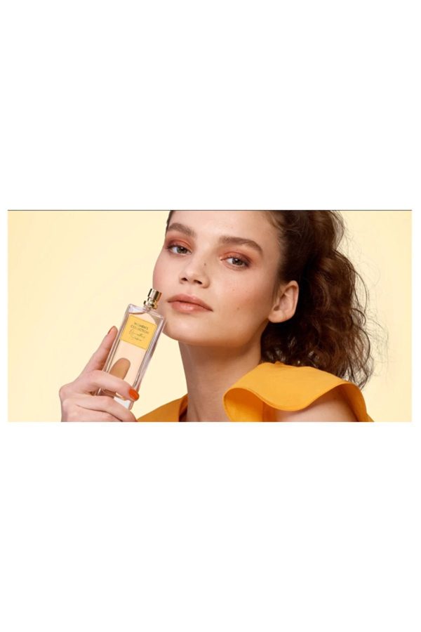 ادکلن اورجینال برند Oriflame کد 770066909 - Image 4