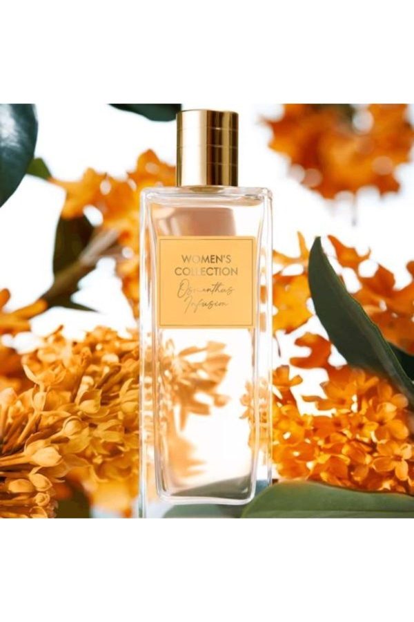 ادکلن اورجینال برند Oriflame کد 770066909 - Image 5