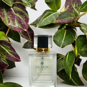 ادکلن اورجینال برند Oudor مدل Fresh Fresh 50ML EDP کد 818345288