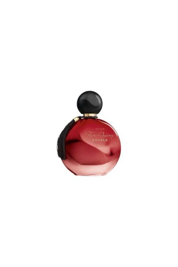 ادکلن اورجینال برند Avon کد 133102705