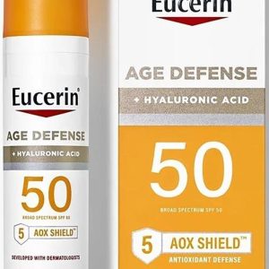 ضد آفتاب صورت اورجینال برند Eucerin کد 316616353 8 1 org zoom 41843