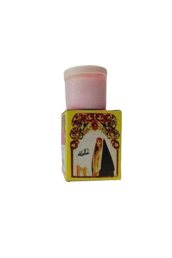 کرم بدن اورجینال برند Arab مدل Day Spot Cream Pink کد 313150044 - Image 2