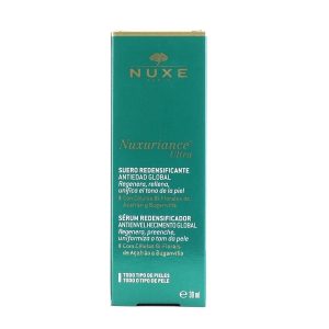 سرم پوست اورجینال برند Nuxe کد 825571068