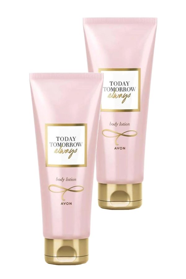 کرم بدن اورجینال برند Avon کد 823196451