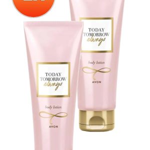 کرم بدن اورجینال برند Avon کد 823196451