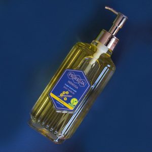 صابون مایع اورجینال برند Pereja کد 758769472