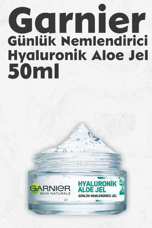 کرم صورت اورجینال برند Garnier کد 737908613