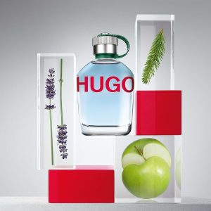 دئودورانت اورجینال برند Hugo boss مدل Hugo Man Deostick 75 Gr کد 456026639