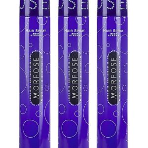 اسپری مو اورجینال برند Morfose مدل Mega Strong (Mega Tutuş) کد 711569093 7 1 org zoom 42120