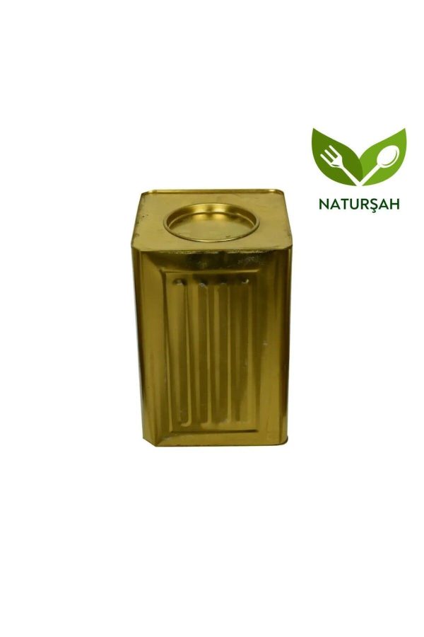 کرم بدن اورجینال برند Natursah مدل 15 Kg Teneke Saf Vazelin کد 789980754