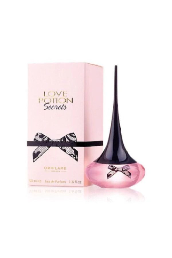 ادکلن اورجینال برند Oriflame کد 90094509