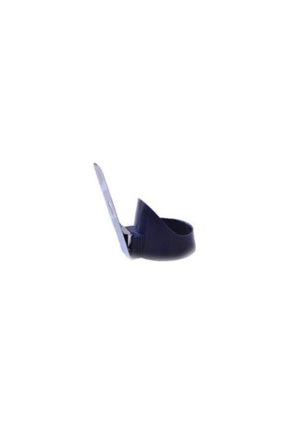 برس و شانه مو اورجینال برند Starlady مدل Stainless steel hair dryer holder کد 43363400
