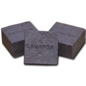 صابون جامد اورجینال برند Arga مدل Lavanta Sabunu 2 کد 73157491