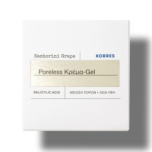 کرم صورت اورجینال برند Korres کد 789662721
