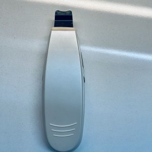 دستگاه پاکسازی صورت اورجینال برند Focus lazer کد 740100367