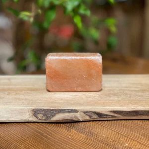 صابون جامد اورجینال برند Masale مدل Himalayan Salt Soap کد 776635840