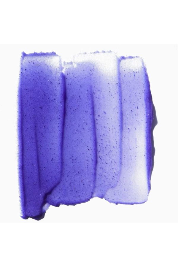 ماسک مو اورجینال برند Kerastase کد 811897516 - Image 3