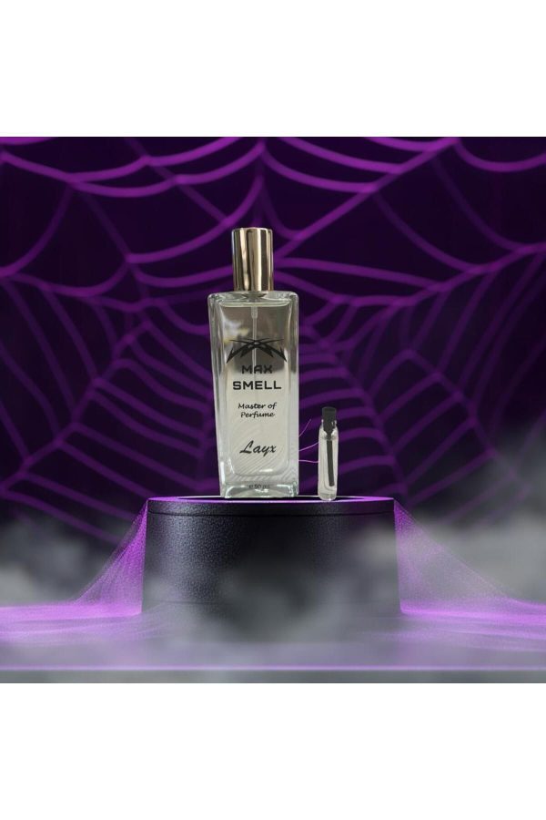 ادکلن اورجینال برند Max smell کد 775165090