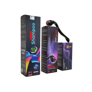 1 org zoom 42683