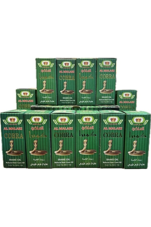 ست مراقبت از مو اورجینال برند Hacioglu baharat کد 759252980