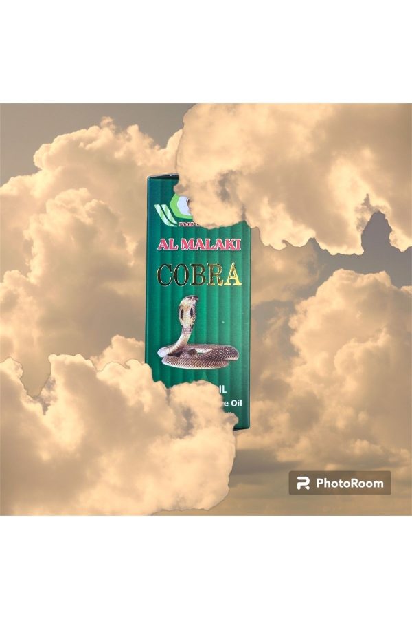 ست مراقبت از مو اورجینال برند Hacioglu baharat کد 759252980 - Image 4
