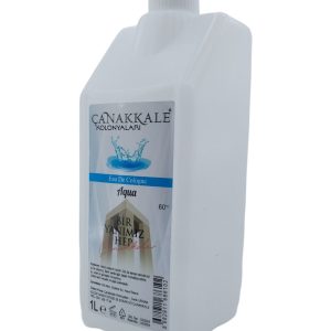 ادکلن اورجینال برند Canakkale kolonyalari کد 831697203
