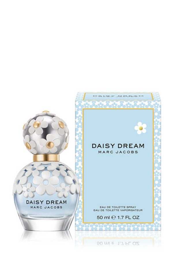 ادکلن اورجینال برند Marc jacobs مدل Daisy Dream Edt 50 ml کد 191958