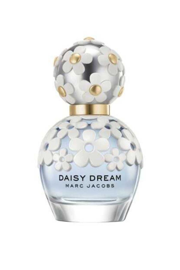 ادکلن اورجینال برند Marc jacobs مدل Daisy Dream Edt 50 ml کد 191958 - Image 2