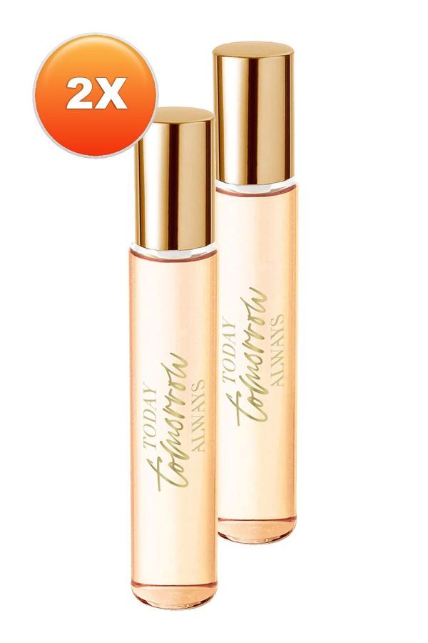 ادکلن اورجینال برند Avon کد 823196100 - Image 2