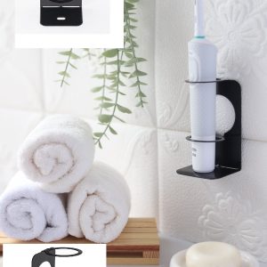 مسواک برقی اورجینال برند Vinyet کد 788146428