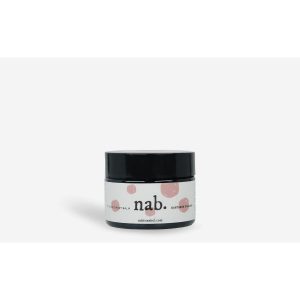 روغن مراقبت کننده اورجینال برند Nab کد 736125561