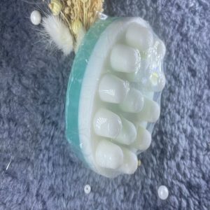 1 org zoom 43418