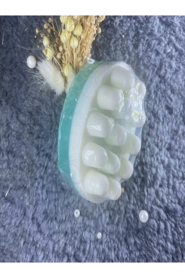 صابون جامد اورجینال برند Valinya کد 730079272