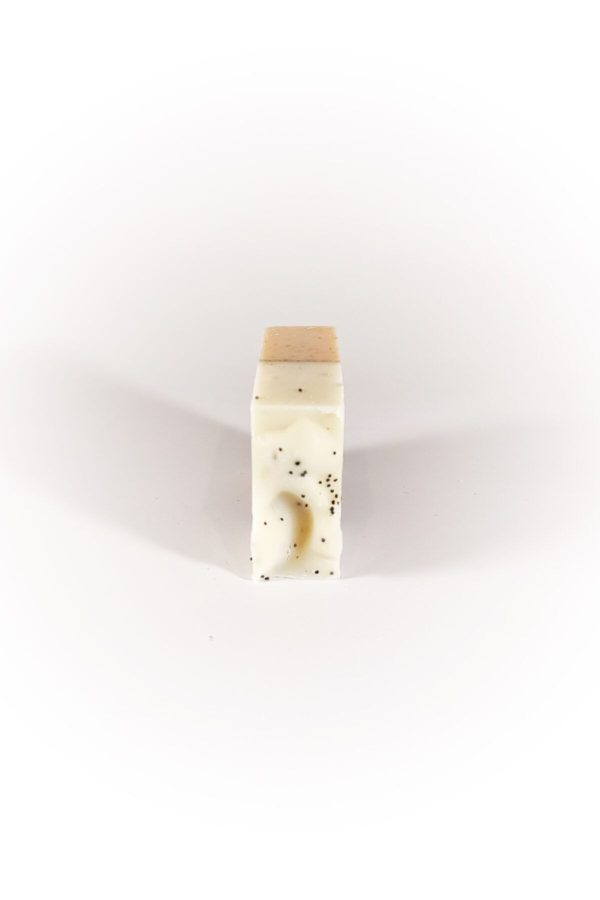 صابون جامد اورجینال برند Chailea مدل Natural lemon herb soap کد 153730420 - Image 3