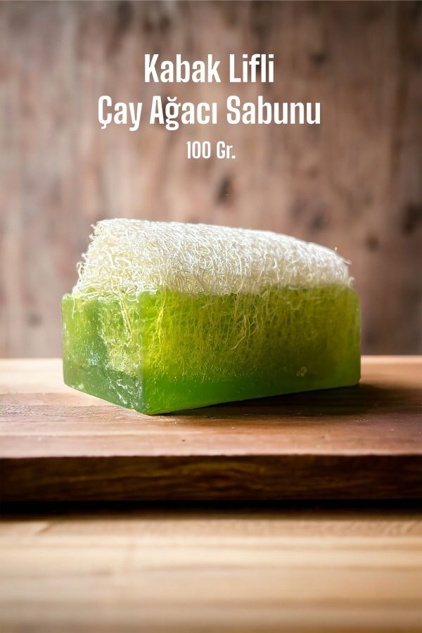 صابون جامد اورجینال برند Troy soap کد 799982260
