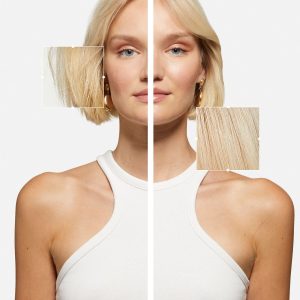 کرم مو اورجینال برند Kerastase کد 806049269