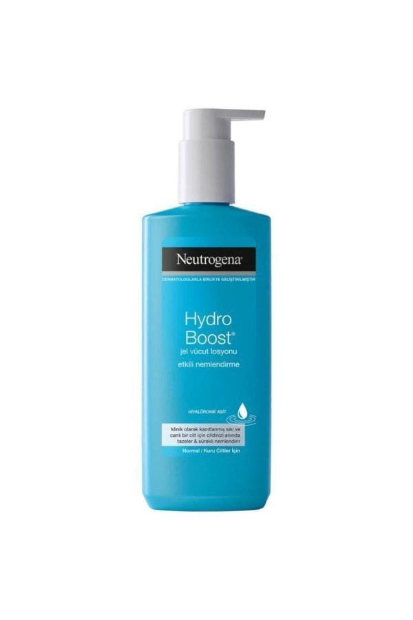 کرم بدن اورجینال برند Neutrogena کد 798187627
