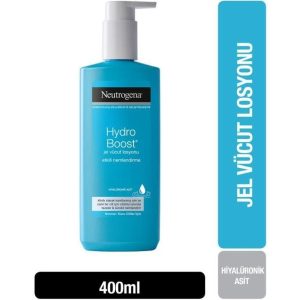 کرم بدن اورجینال برند Neutrogena کد 798187627