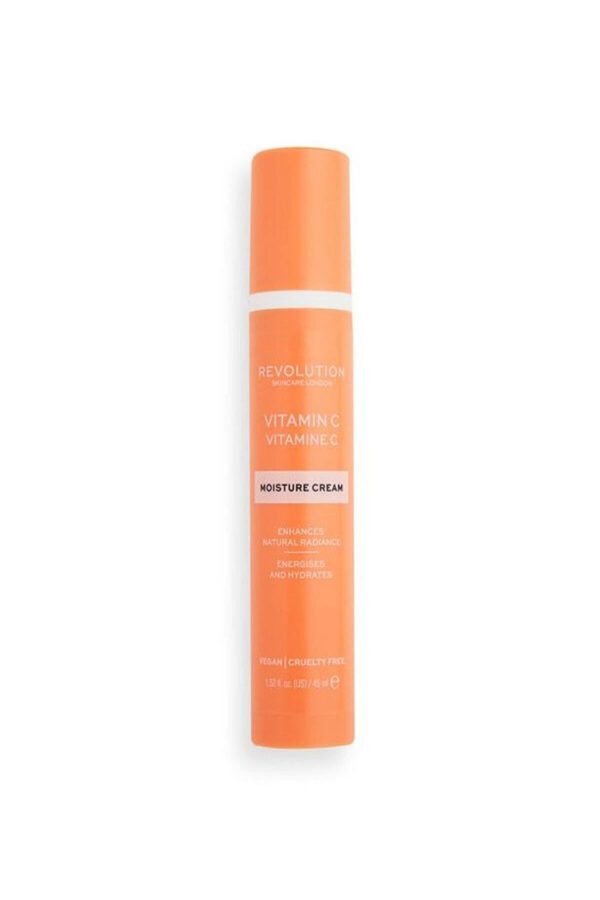 سرم پوست اورجینال برند Revolution skincare کد 780076009 - Image 3