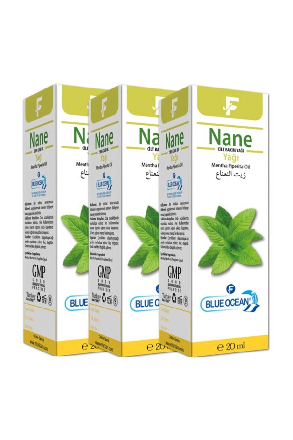 روغن مراقبت کننده اورجینال برند Furkan dogal urunler کد 37609725