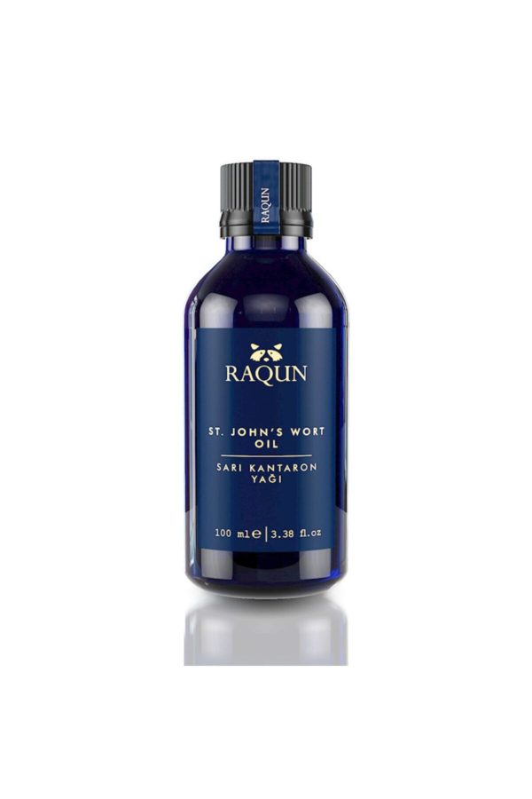 روغن مراقبت کننده اورجینال برند Raqun کد 238856766